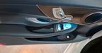 Mercedes Benz Clase C 2.0 200 AUTO Coupe 2018