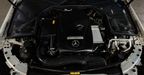 Mercedes Benz Clase C 2.0 200 AUTO Coupe 2018