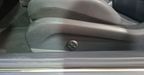 Mercedes Benz Clase C 2.0 200 AUTO Coupe 2018