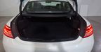 Mercedes Benz Clase C 2.0 200 AUTO Coupe 2018