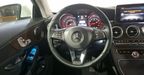 Mercedes Benz Clase C 2.0 200 AUTO Coupe 2018