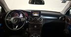 Mercedes Benz Clase C 2.0 200 AUTO Coupe 2018