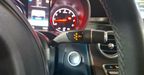 Mercedes Benz Clase C 2.0 200 AUTO Coupe 2018