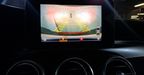 Mercedes Benz Clase C 2.0 200 AUTO Coupe 2018