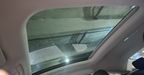 Mercedes Benz Clase C 2.0 200 AUTO Coupe 2018