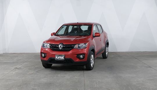 2020 • 56,179 km • Manual