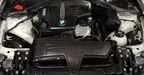 Bmw Serie 2 2.0 220IA Coupe 2016