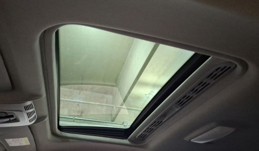 Bmw Serie 2 2.0 220IA Coupe 2016