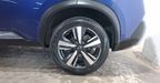 Nissan X-trail 2.5 PLATINUM PLUS 2 ROW CVT Suv 2023