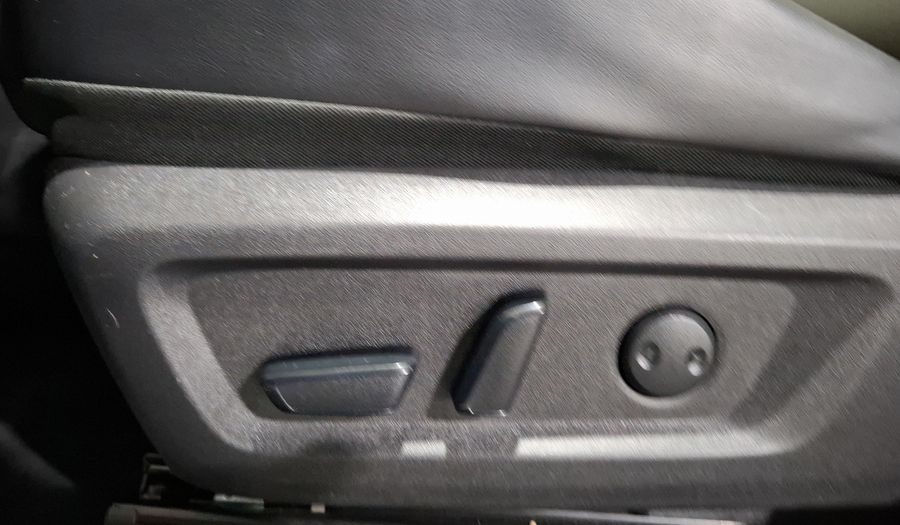 Nissan X-trail 2.5 PLATINUM PLUS 2 ROW CVT Suv 2023