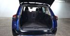 Nissan X-trail 2.5 PLATINUM PLUS 2 ROW CVT Suv 2023