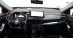 Nissan X-trail 2.5 PLATINUM PLUS 2 ROW CVT Suv 2023