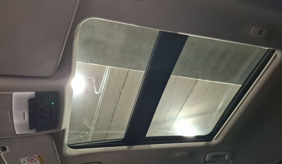 Nissan X-trail 2.5 PLATINUM PLUS 2 ROW CVT Suv 2023