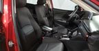 Mazda Cx-3 2.0 I 2WD AT Suv 2017