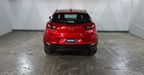 Mazda Cx-3 2.0 I 2WD AT Suv 2017