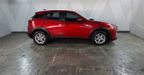 Mazda Cx-3 2.0 I 2WD AT Suv 2017