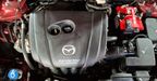 Mazda Cx-3 2.0 I 2WD AT Suv 2017