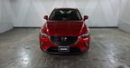 Mazda Cx-3 2.0 I 2WD AT Suv 2017