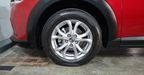 Mazda Cx-3 2.0 I 2WD AT Suv 2017