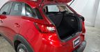 Mazda Cx-3 2.0 I 2WD AT Suv 2017