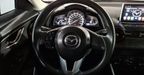 Mazda Cx-3 2.0 I 2WD AT Suv 2017