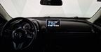 Mazda Cx-3 2.0 I 2WD AT Suv 2017