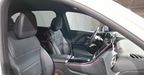 Mercedes Benz Clase Glc 2.0 MHEV GLC 300 AUTO 4MATIC Suv 2023