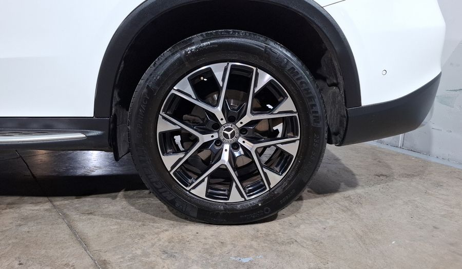 Mercedes Benz Clase Glc 2.0 MHEV GLC 300 AUTO 4MATIC Suv 2023