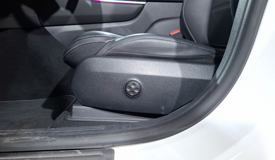 Mercedes Benz Clase Glc 2.0 MHEV GLC 300 AUTO 4MATIC Suv 2023