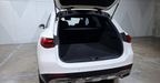 Mercedes Benz Clase Glc 2.0 MHEV GLC 300 AUTO 4MATIC Suv 2023