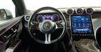 Mercedes Benz Clase Glc 2.0 MHEV GLC 300 AUTO 4MATIC Suv 2023