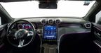 Mercedes Benz Clase Glc 2.0 MHEV GLC 300 AUTO 4MATIC Suv 2023