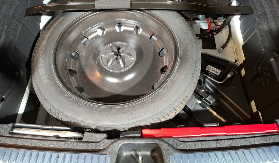 Mercedes Benz Clase Glc 2.0 MHEV GLC 300 AUTO 4MATIC Suv 2023