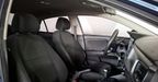 Kia Rio 1.6 LX AUTO Sedan 2019