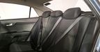 Kia Rio 1.6 LX AUTO Sedan 2019