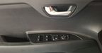 Kia Rio 1.6 LX AUTO Sedan 2019