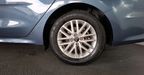 Kia Rio 1.6 LX AUTO Sedan 2019
