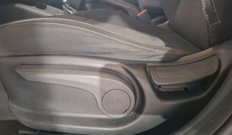 Kia Rio 1.6 LX AUTO Sedan 2019