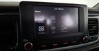 Kia Rio 1.6 LX AUTO Sedan 2019