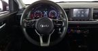 Kia Rio 1.6 LX AUTO Sedan 2019