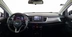 Kia Rio 1.6 LX AUTO Sedan 2019