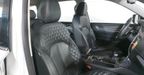 Mg Rx8 2.0 ELEGANCE AUTO 4WD Suv 2022