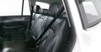 Mg Rx8 2.0 ELEGANCE AUTO 4WD Suv 2022