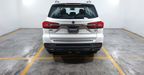 Mg Rx8 2.0 ELEGANCE AUTO 4WD Suv 2022