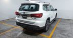Mg Rx8 2.0 ELEGANCE AUTO 4WD Suv 2022