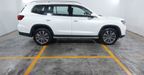 Mg Rx8 2.0 ELEGANCE AUTO 4WD Suv 2022