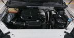 Mg Rx8 2.0 ELEGANCE AUTO 4WD Suv 2022