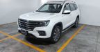 Mg Rx8 2.0 ELEGANCE AUTO 4WD Suv 2022