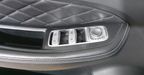 Mg Rx8 2.0 ELEGANCE AUTO 4WD Suv 2022