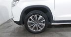 Mg Rx8 2.0 ELEGANCE AUTO 4WD Suv 2022